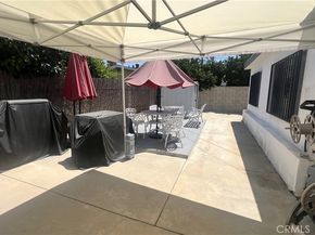 11053 Elmcrest St, El Monte CA 91731