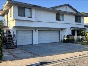 11053 Elmcrest St, El Monte CA 91731