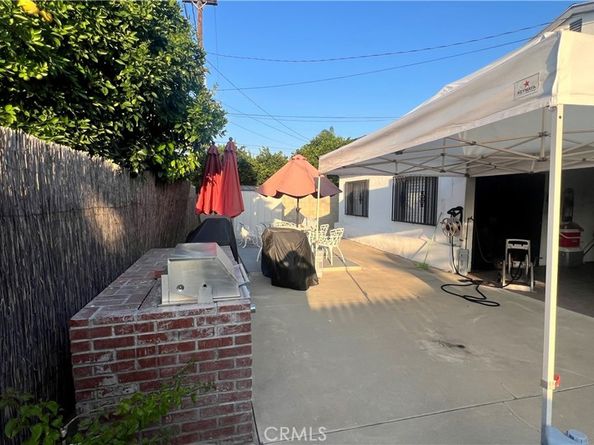 11053 Elmcrest St, El Monte CA 91731