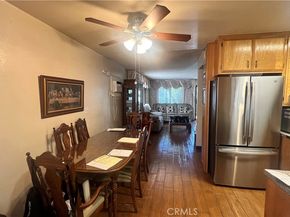 11053 Elmcrest St, El Monte CA 91731