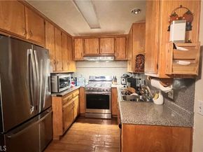 11053 Elmcrest St, El Monte CA 91731