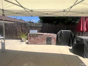 11053 Elmcrest St, El Monte CA 91731