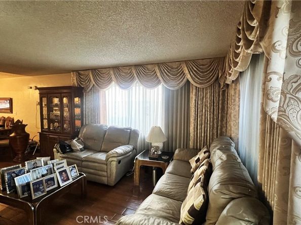11053 Elmcrest St, El Monte CA 91731