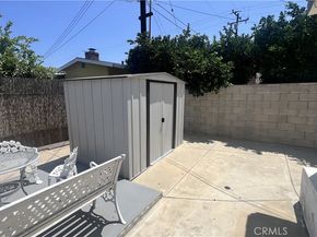 11053 Elmcrest St, El Monte CA 91731
