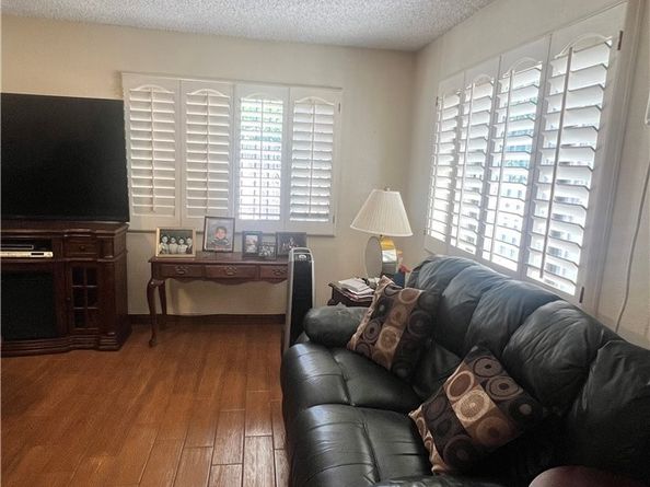 11053 Elmcrest St, El Monte CA 91731