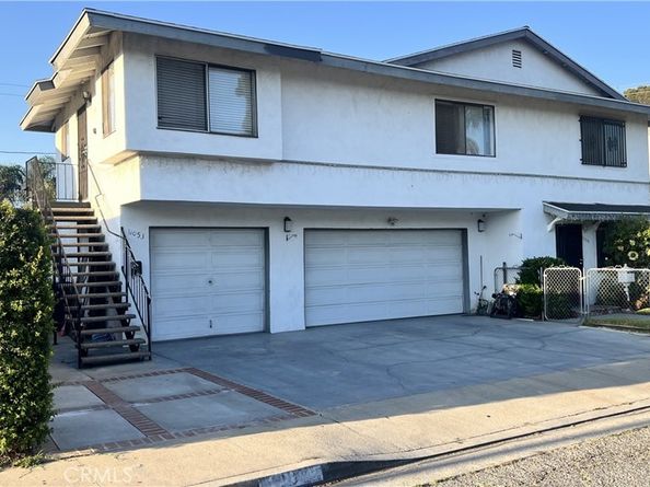 11053 Elmcrest St, El Monte CA 91731