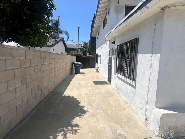 11053 Elmcrest St, El Monte CA 91731