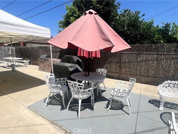 11053 Elmcrest St, El Monte CA 91731