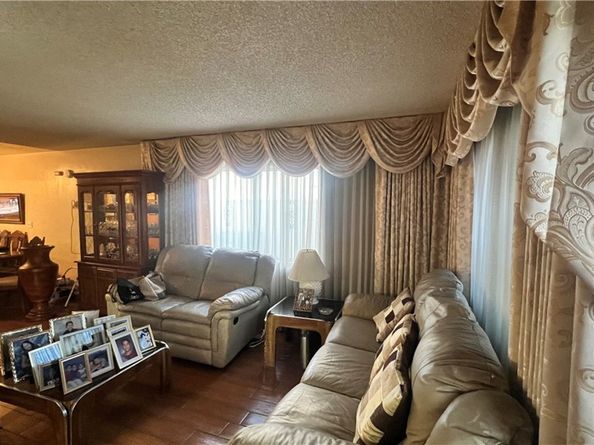 11053 Elmcrest St, El Monte CA 91731