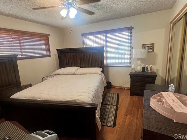 11053 Elmcrest St, El Monte CA 91731