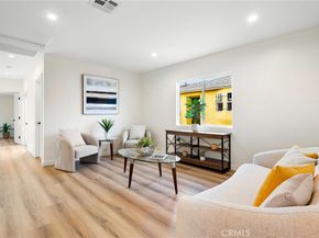 3220 W 77th Street, Los Angeles CA 90043