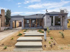 3220 W 77th Street, Los Angeles CA 90043
