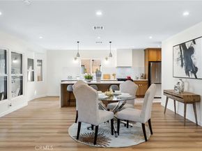 3220 W 77th Street, Los Angeles CA 90043