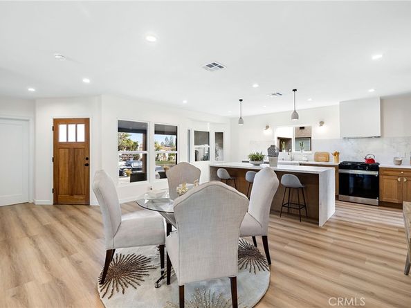3220 W 77th Street, Los Angeles CA 90043