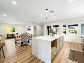 3220 W 77th Street, Los Angeles CA 90043