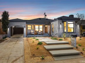 3220 W 77th Street, Los Angeles CA 90043