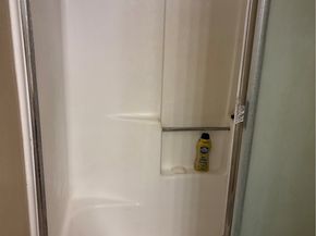 1364 W 139th B, Gardena CA 90247