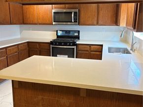 1364 W 139th B, Gardena CA 90247