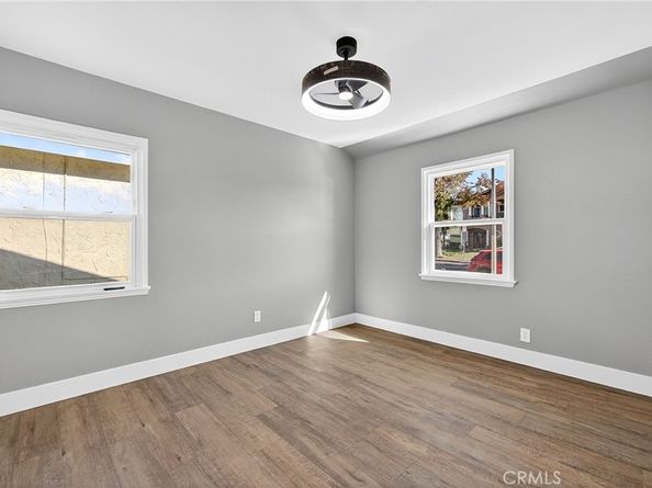 13509 S Ainsworth, Gardena CA 90247