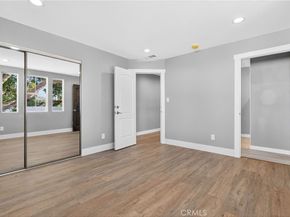 13509 S Ainsworth, Gardena CA 90247