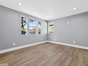 13509 S Ainsworth, Gardena CA 90247