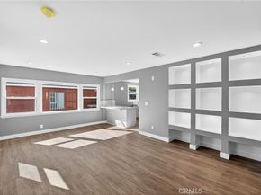 13509 S Ainsworth, Gardena CA 90247