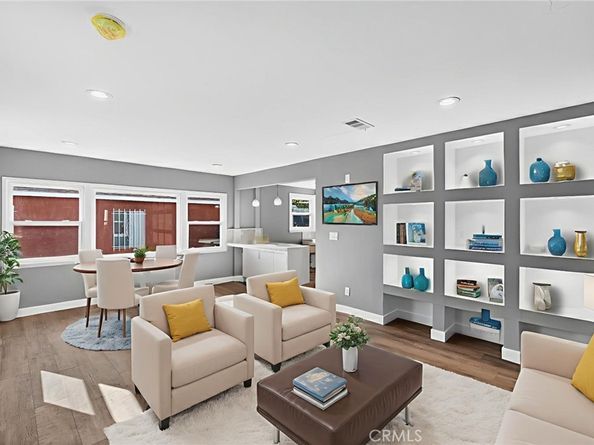 13509 S Ainsworth, Gardena CA 90247