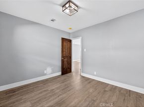 13509 S Ainsworth, Gardena CA 90247