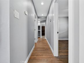 13509 S Ainsworth, Gardena CA 90247