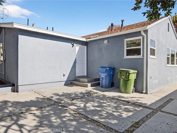 13509 S Ainsworth, Gardena CA 90247