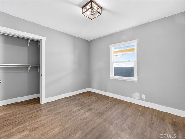 13509 S Ainsworth, Gardena CA 90247