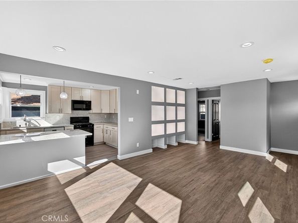 13509 S Ainsworth, Gardena CA 90247