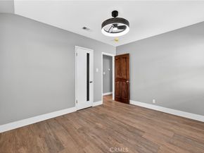 13509 S Ainsworth, Gardena CA 90247