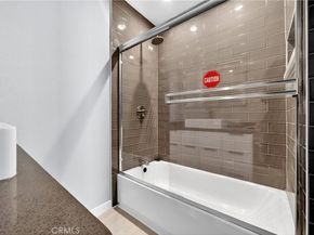 13509 S Ainsworth, Gardena CA 90247