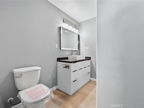 13509 S Ainsworth, Gardena CA 90247