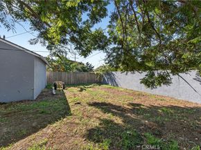 13509 S Ainsworth, Gardena CA 90247