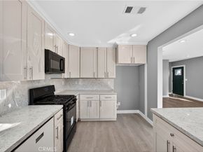 13509 S Ainsworth, Gardena CA 90247