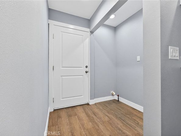 13509 S Ainsworth, Gardena CA 90247