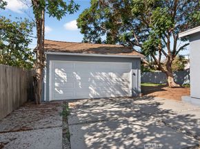 13509 S Ainsworth, Gardena CA 90247