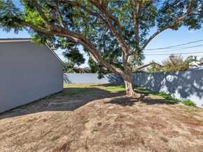 13509 S Ainsworth, Gardena CA 90247