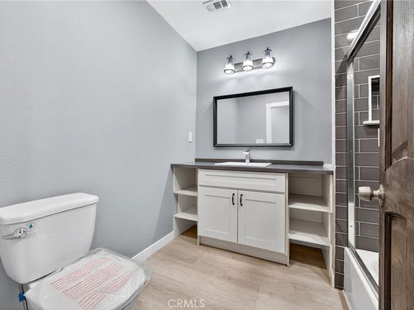 13509 S Ainsworth, Gardena CA 90247