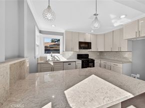 13509 S Ainsworth, Gardena CA 90247