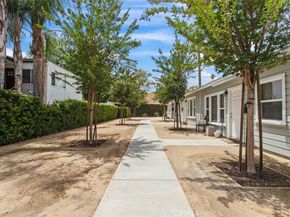 889 N Oakland, Pasadena CA 91104