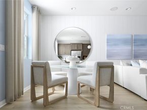 4236 East Honeybee Paseo, Ontario CA 91761