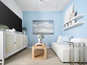 4236 East Honeybee Paseo, Ontario CA 91761