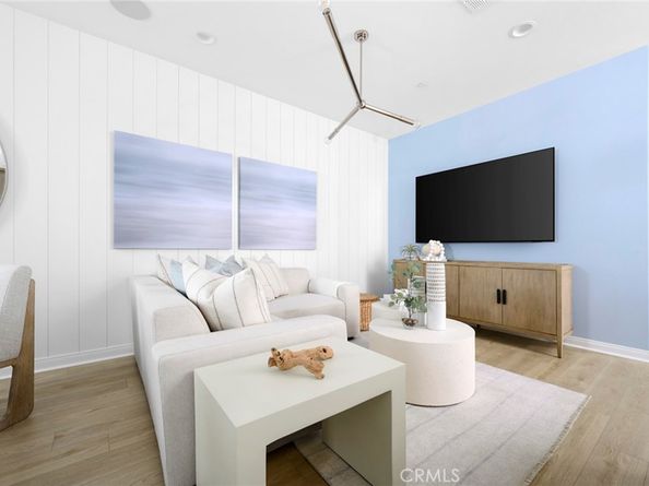 4236 East Honeybee Paseo, Ontario CA 91761