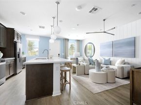 4236 East Honeybee Paseo, Ontario CA 91761