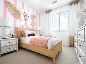 4236 East Honeybee Paseo, Ontario CA 91761