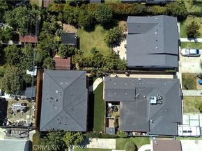 10938 Bexley Dr, Whittier CA 90606
