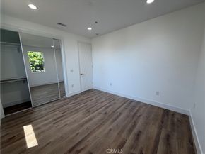10938 Bexley Dr, Whittier CA 90606